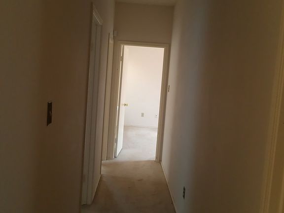 5th image of 805 Broken Bow Dr