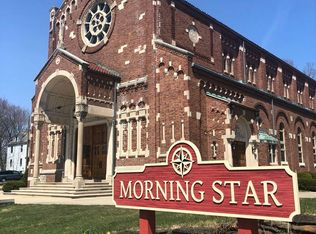 653 Tyler St #M105, Pittsfield, MA 01201