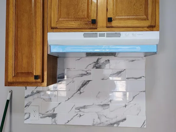 1071 Pembroke Street