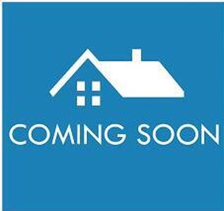 6817 Liberty St, Navarre, FL, 32566