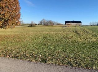27 Bedford Way, Cynthiana, KY 41031