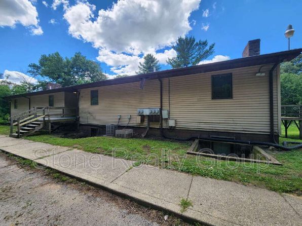 4435 S Sioux St Unit 4