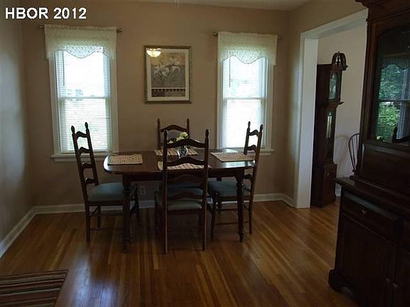 4th image of 1052 Gerlock Dr