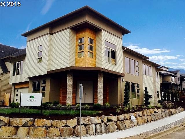 1st image of 798 W Dogwood Ct