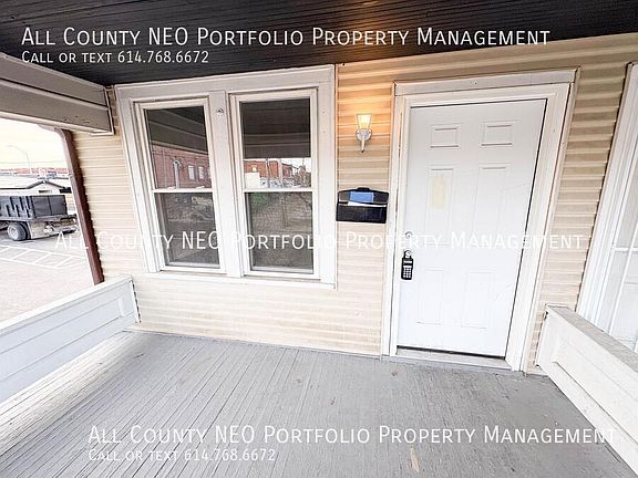 2nd image of 19 N Wayne Ave