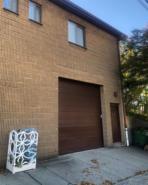 1st image of 92 Central Ave Space B