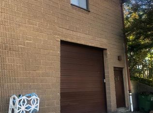 92 Central Ave SPACE B, Tarrytown, NY 10591