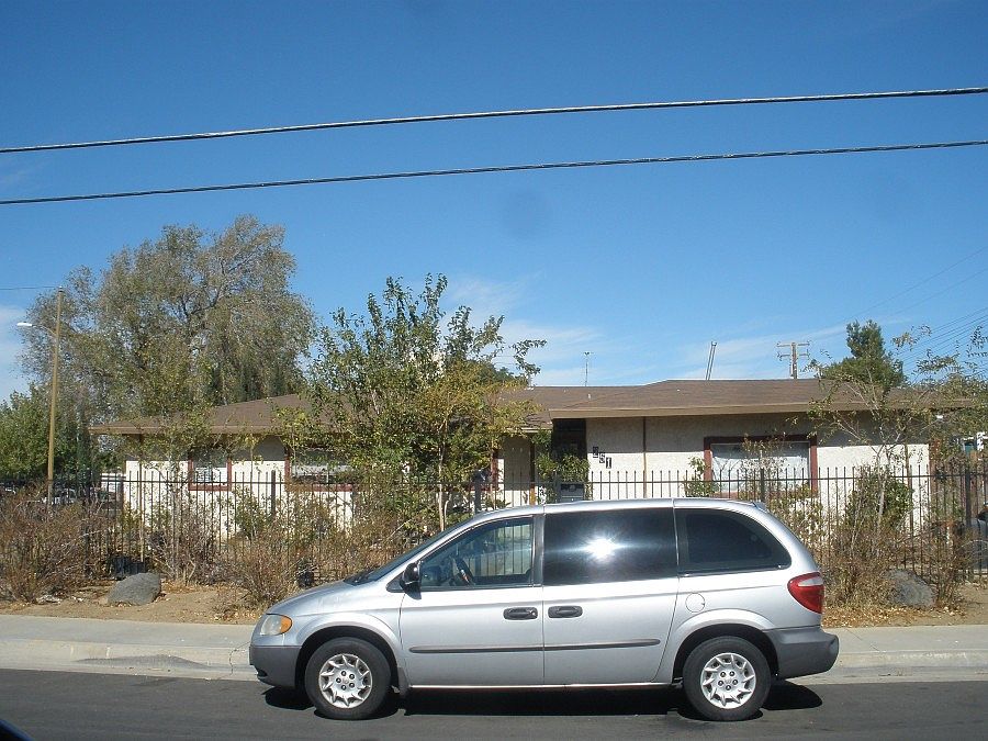 1st image of 261 E Avenue Q3