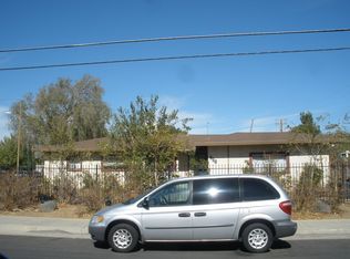 261 E Avenue Q3, Palmdale, CA 93550