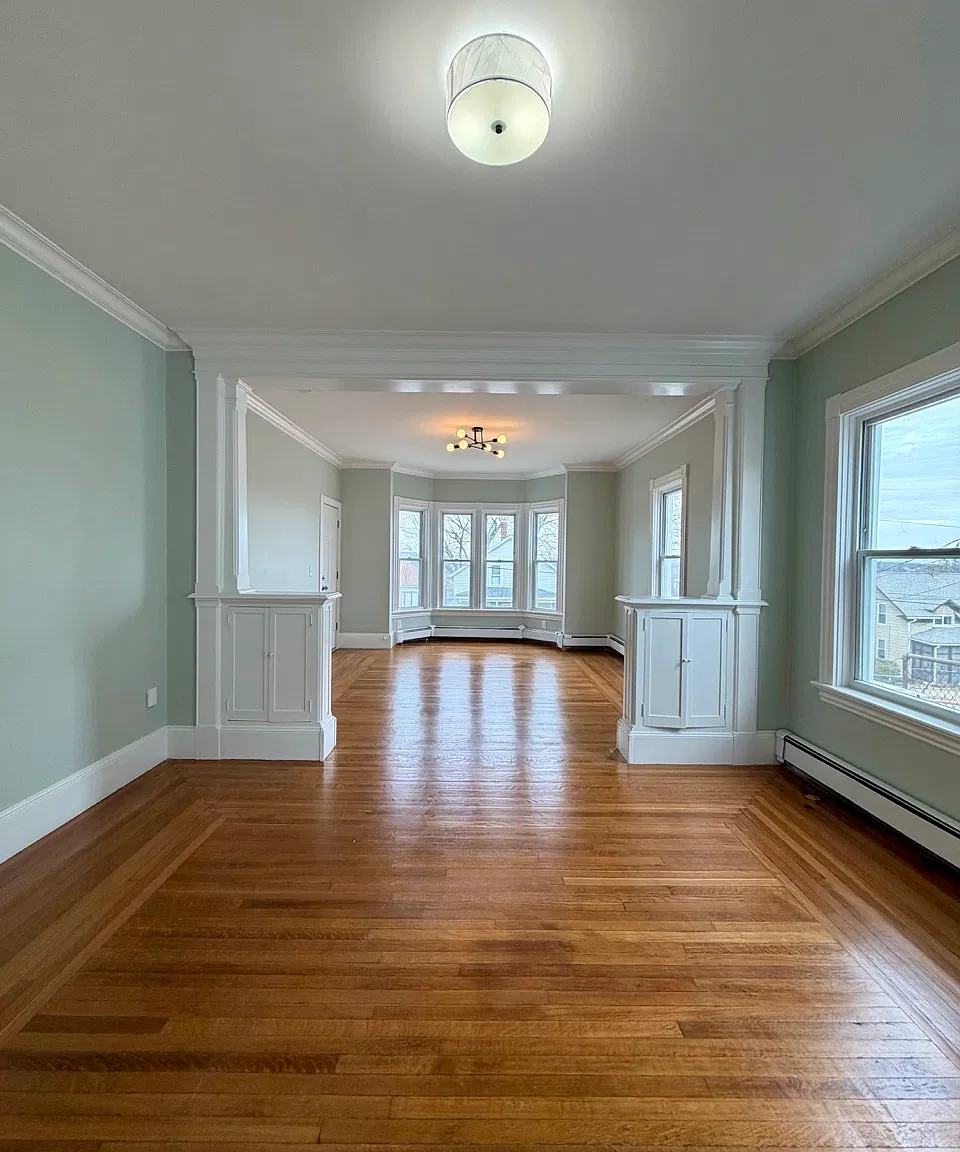 2 bed, 1186 sqft, $1,800 — Photo 1