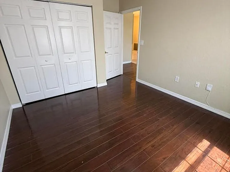 7651 S Aragon Blvd #1 — Photo 15