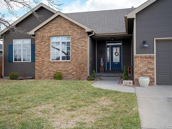 2nd image of 2261 Redhawk Ln