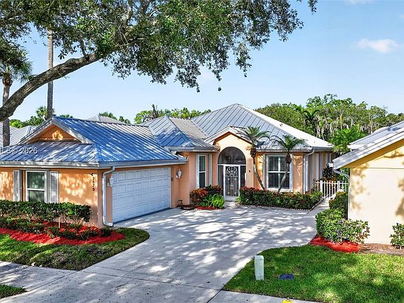 4th image of 2873 SW Brighton Way