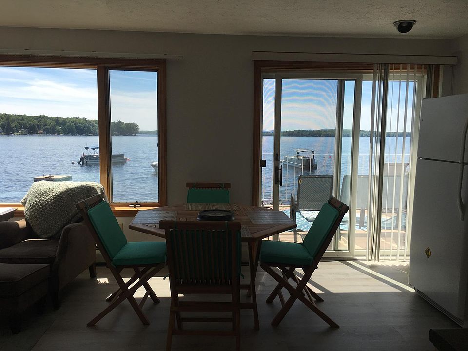 26 Kennard Rd, Windham, ME 04062 Zillow