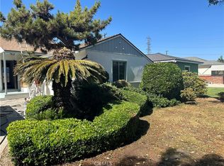 10457 Highdale St, Bellflower, CA 90706