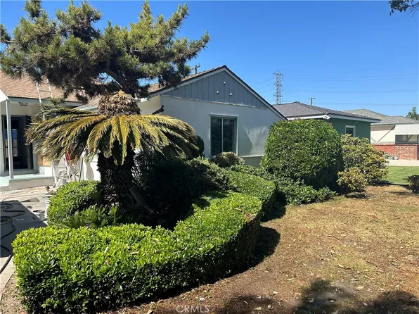 10457 Highdale St, Bellflower, CA 90706