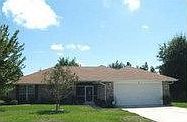 2nd image of 68 Lema Ln