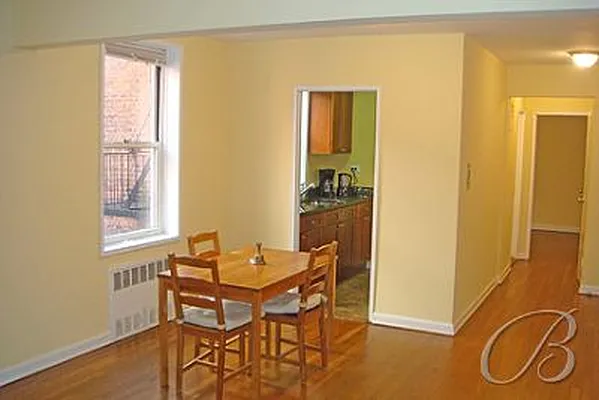 Sold by Bellmarc Realty | media 2