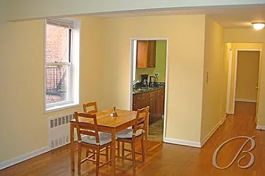 Sold by Bellmarc Realty