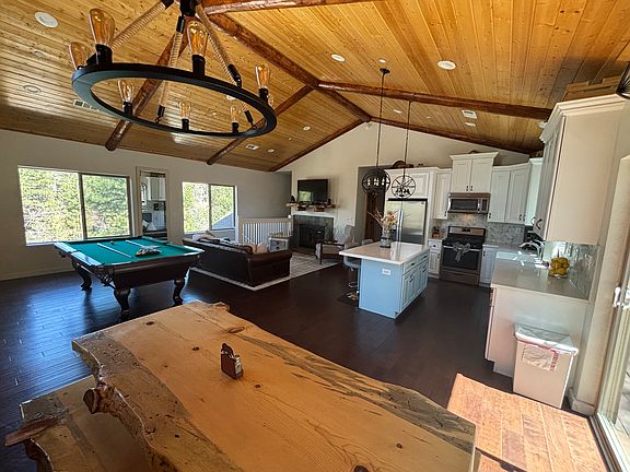 4th image of 1209 Minton Dr