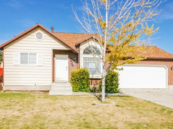 4829 S 3900 W, Roy, UT 84067