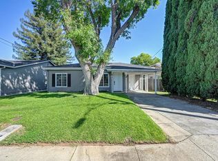 1017 Shearer St, Roseville, CA 95678