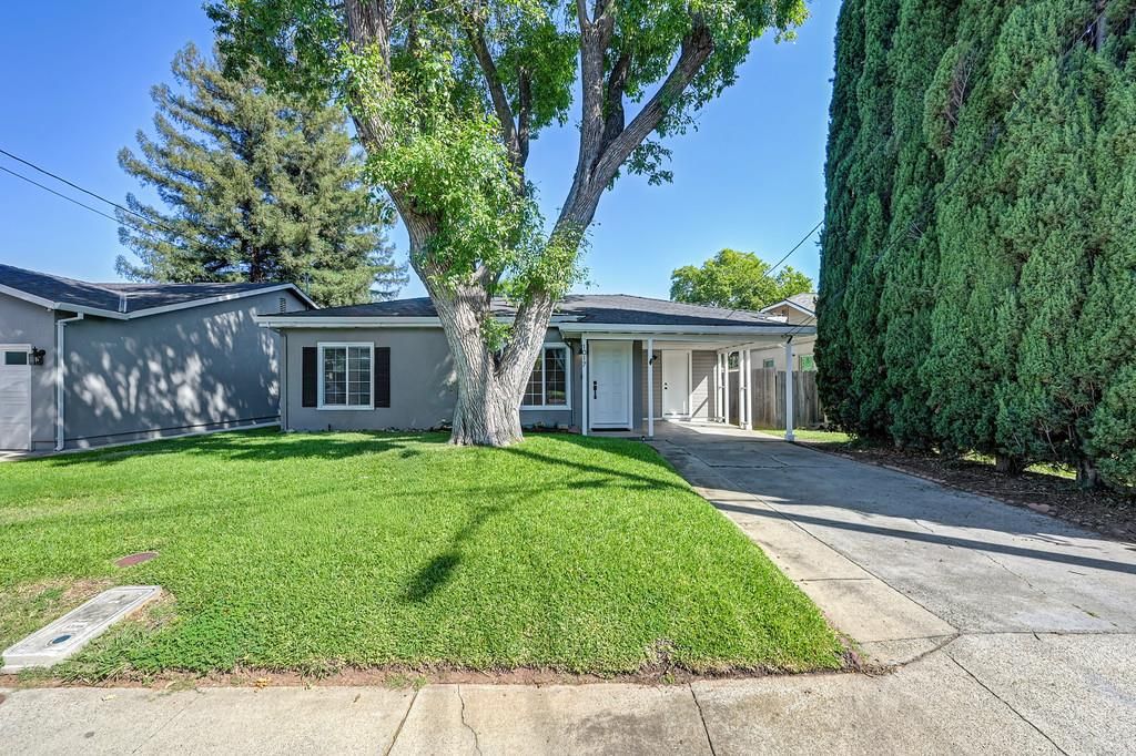 1017 Shearer St, Roseville, CA, Roseville