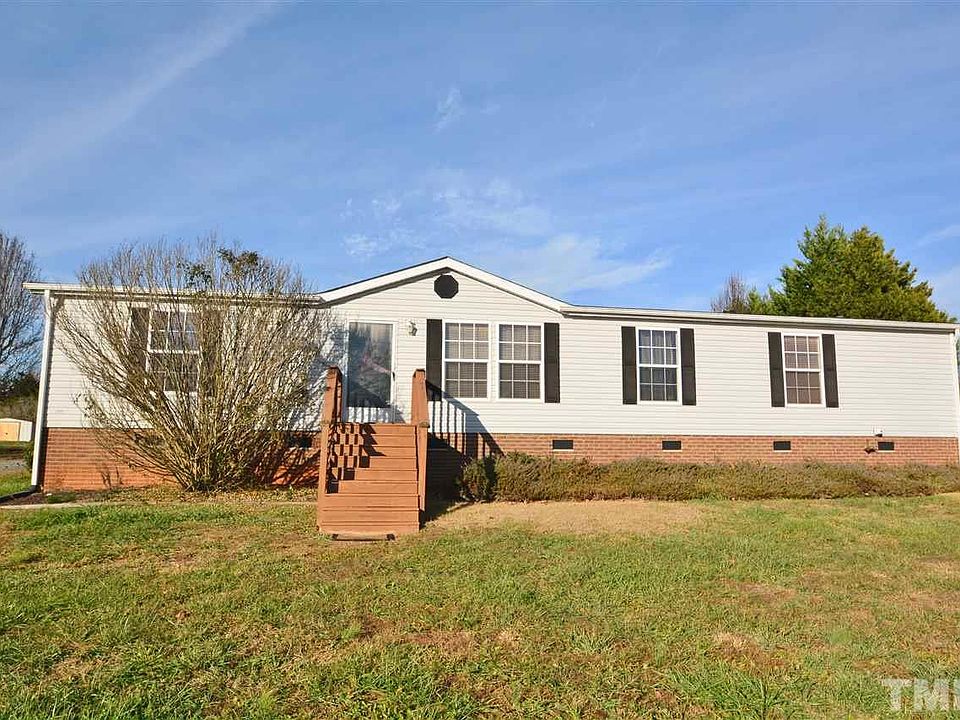 1st image of 6647 Oak Hollow Dr