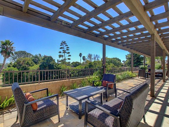 4th image of 6345 Gullstrand St #320