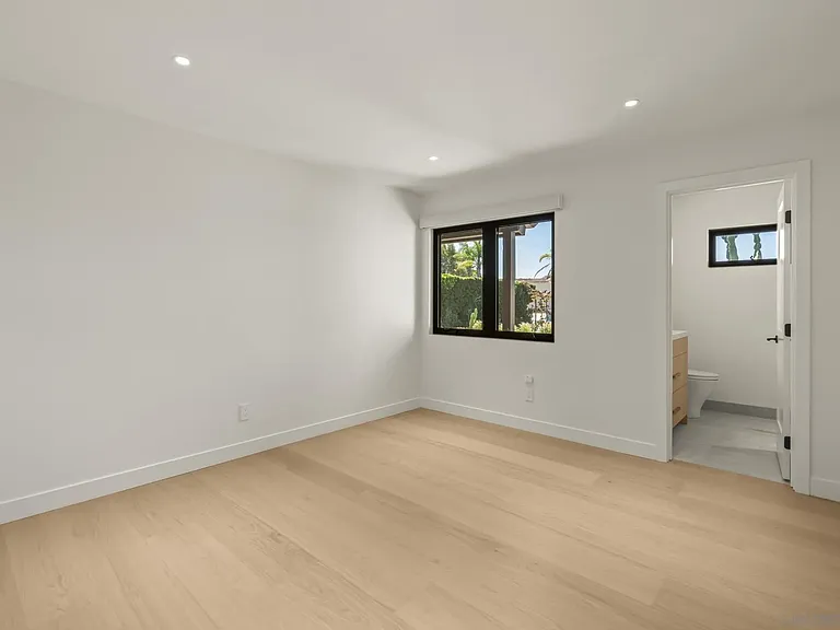 2260 Calle Tiara — Photo 17