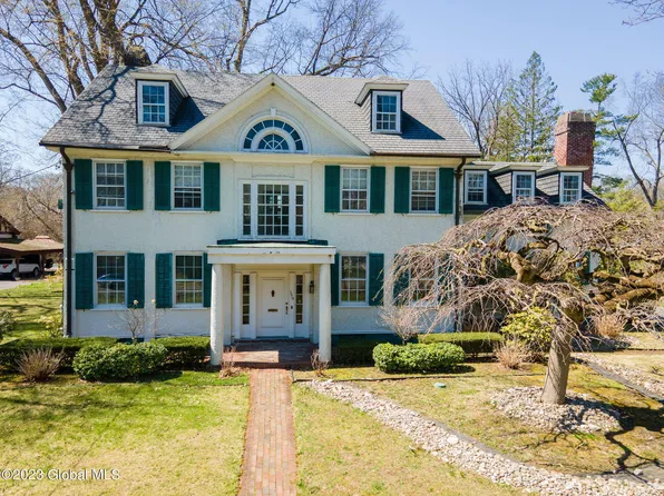 1279 Lowell Road, Schenectady, NY 12308