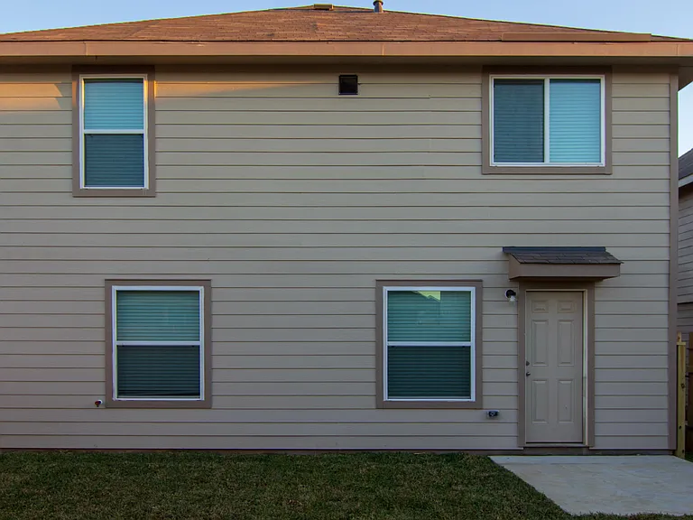 24238 Ravenna Oaks Ct — Photo 5