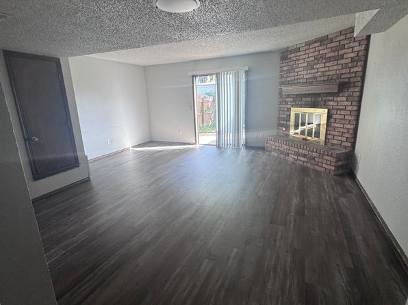 1115 E Jackson Ave N APT 8