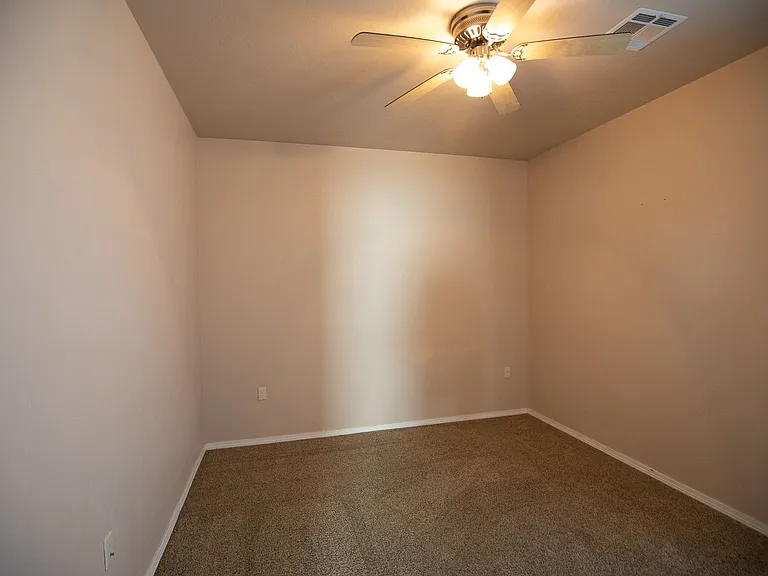 1253 San Miguel St — Photo 17
