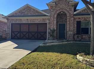 12424 Ocean Spray Dr, Frisco, TX 75034