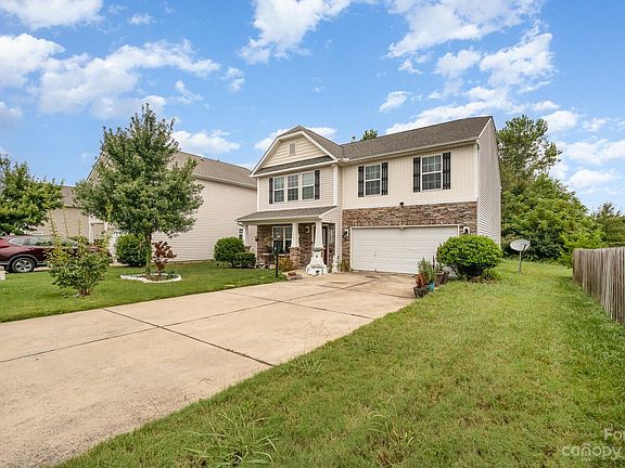 2nd image of 13842 Allison Forest Trl