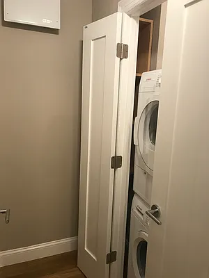 Rented by UES Management | media 45