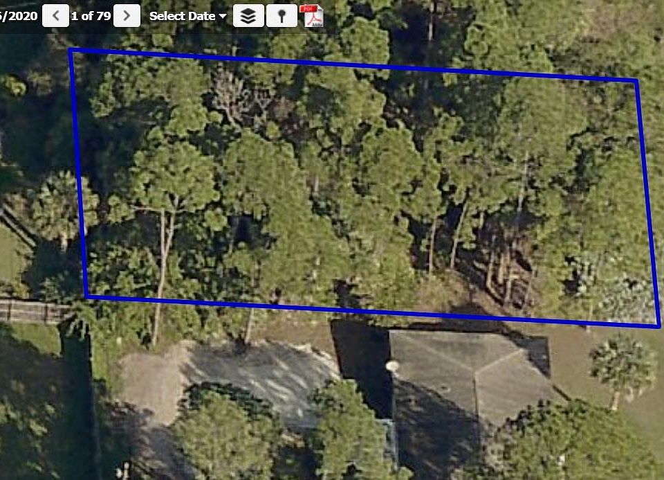 2nd image of 722 Scotia Ave SW