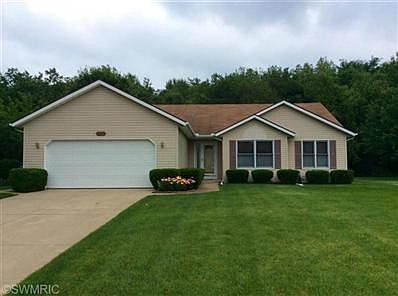 1st image of 7203 Jamaica Ln