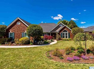 103 Barn Swallow Rd, Madison, AL 35758