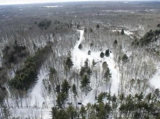 5714 Warren Rd, Beaverton, MI 48612