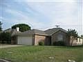 1st image of 2215 Stratford Dr