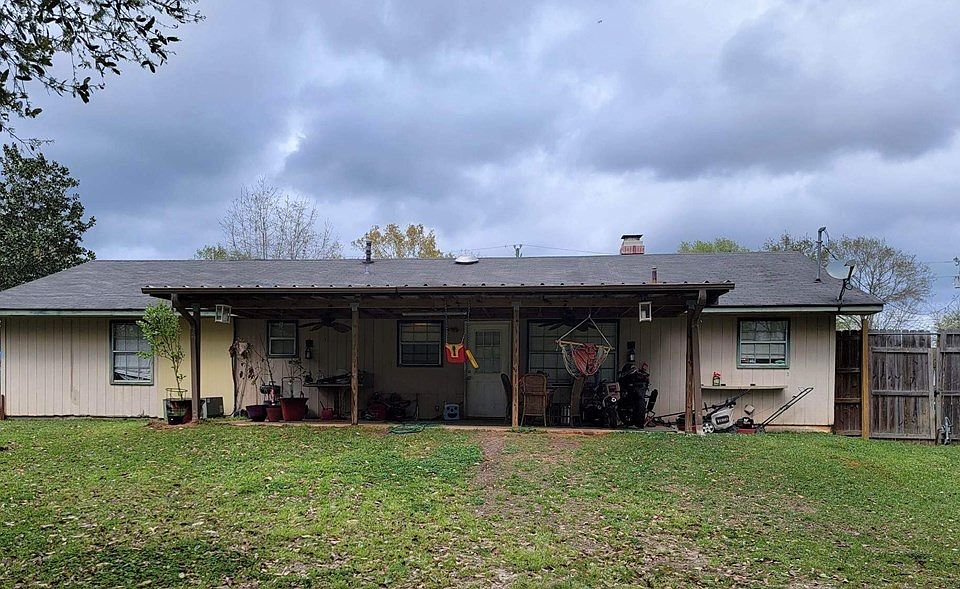 1212 Ridgewood Ln, Picayune, MS 39466 MLS 178090 Zillow