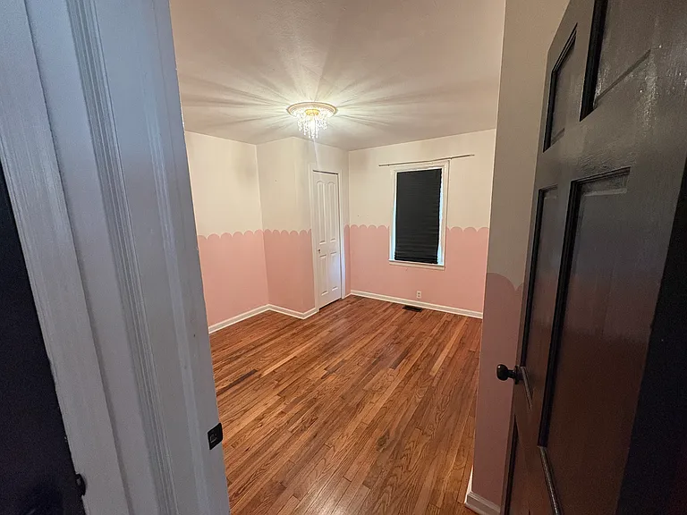 163 Highland Ave — Photo 5