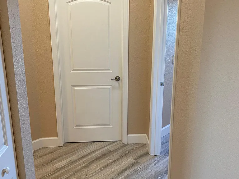 173 Alexander Woods Dr — Photo 9