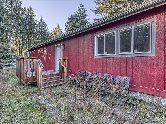 4th image of 12846 Bear Lake Drive SW