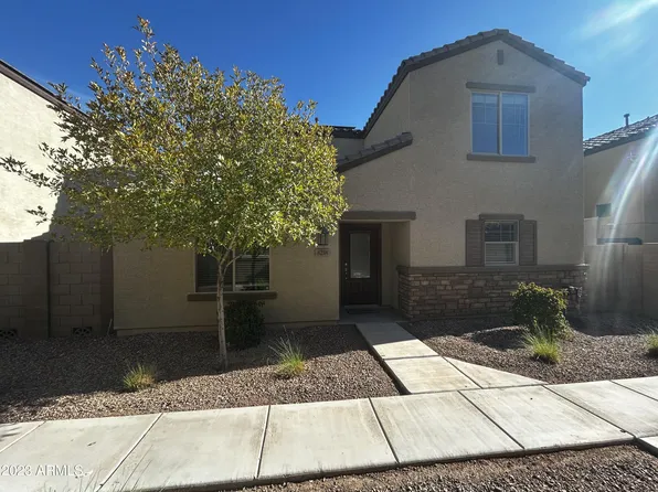 8238 W Illini St, Phoenix, AZ 85043