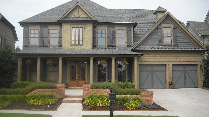 1st image of 2663 Tullis Cove Dr