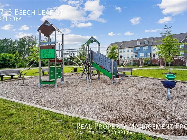 1715 Beech Leaf St — Photo 64