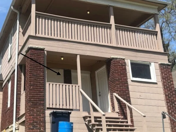 310 Lawndale Ave #1, Kansas City, MO 64123